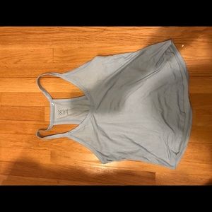 Pac-sun basic tanktop